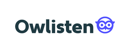 Owlisten
